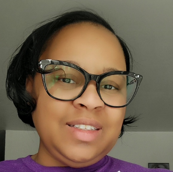 melissanicole20